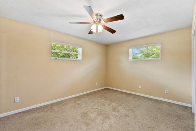 3501 Austin Avenue, Greenville, TX 75402