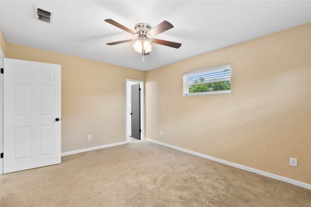 3501 Austin Avenue, Greenville, TX 75402