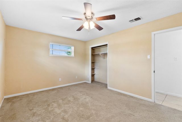 3501 Austin Avenue, Greenville, TX 75402