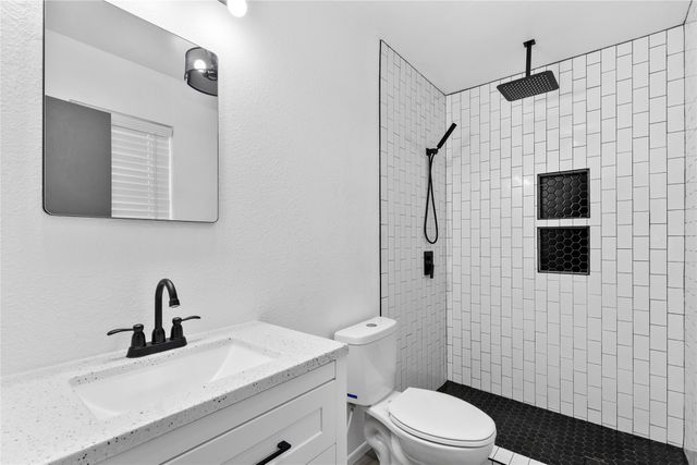 3501 Austin Avenue, Greenville, TX 75402