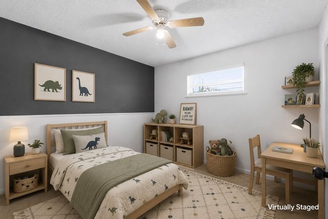 3501 Austin Avenue, Greenville, TX 75402