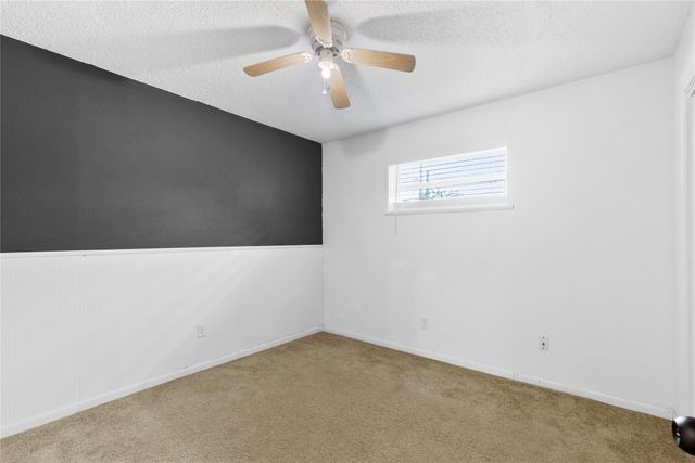 3501 Austin Avenue, Greenville, TX 75402