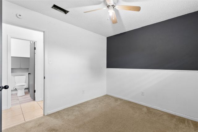 3501 Austin Avenue, Greenville, TX 75402