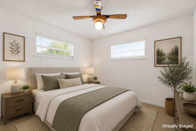 3501 Austin Avenue, Greenville, TX 75402