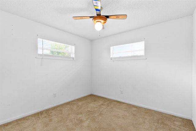 3501 Austin Avenue, Greenville, TX 75402