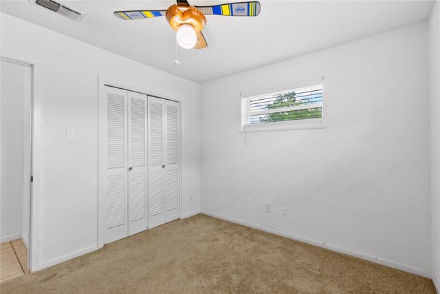 3501 Austin Avenue, Greenville, TX 75402