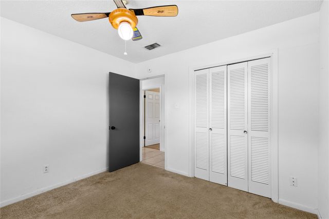 3501 Austin Avenue, Greenville, TX 75402
