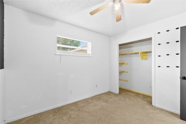3501 Austin Avenue, Greenville, TX 75402