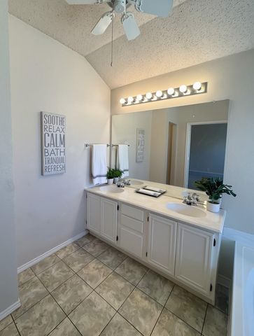 2405 Kariba Lane, Denton, TX 76210