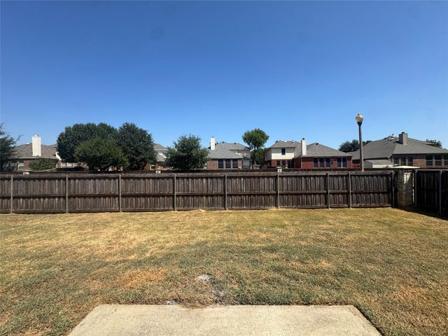 2405 Kariba Lane, Denton, TX 76210