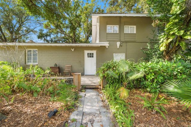 4701 3RD AVENUE S, St Petersburg, FL 33711