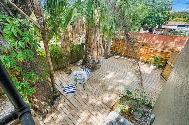 4701 3RD AVENUE S, St Petersburg, FL 33711