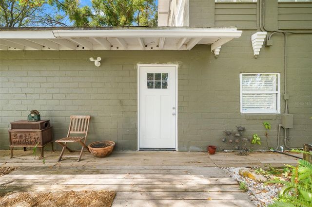 4701 3RD AVENUE S, St Petersburg, FL 33711