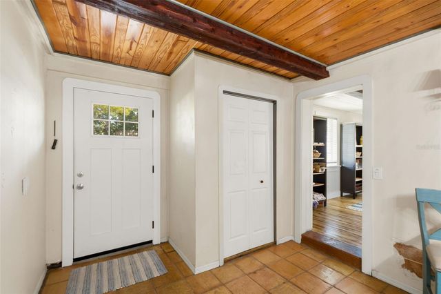 4701 3RD AVENUE S, St Petersburg, FL 33711