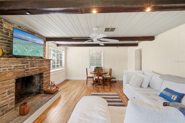 4701 3RD AVENUE S, St Petersburg, FL 33711