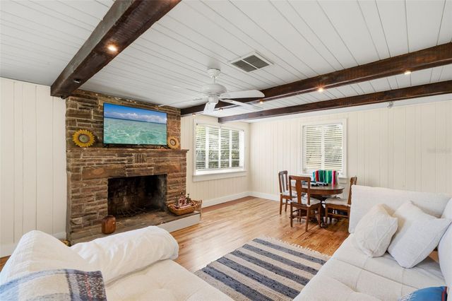 4701 3RD AVENUE S, St Petersburg, FL 33711