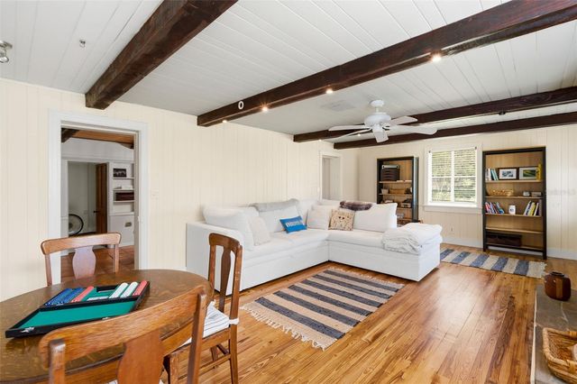 4701 3RD AVENUE S, St Petersburg, FL 33711