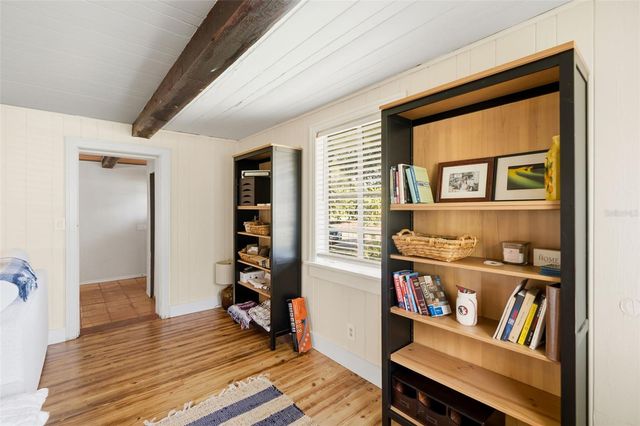 4701 3RD AVENUE S, St Petersburg, FL 33711