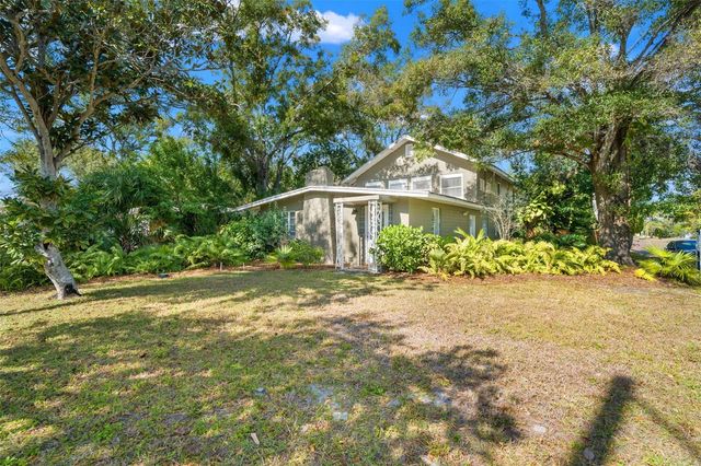 4701 3RD AVENUE S, St Petersburg, FL 33711