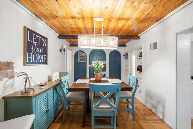 4701 3RD AVENUE S, St Petersburg, FL 33711