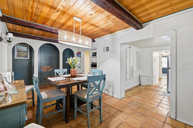 4701 3RD AVENUE S, St Petersburg, FL 33711