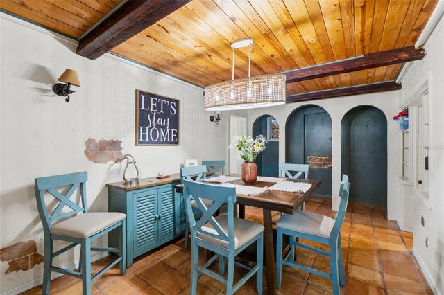 4701 3RD AVENUE S, St Petersburg, FL 33711