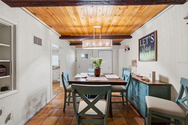 4701 3RD AVENUE S, St Petersburg, FL 33711