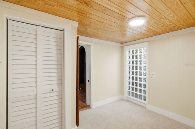 4701 3RD AVENUE S, St Petersburg, FL 33711