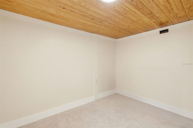 4701 3RD AVENUE S, St Petersburg, FL 33711