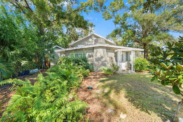 4701 3RD AVENUE S, St Petersburg, FL 33711