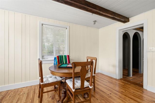 4701 3RD AVENUE S, St Petersburg, FL 33711