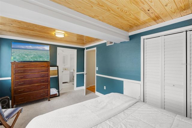 4701 3RD AVENUE S, St Petersburg, FL 33711