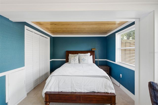 4701 3RD AVENUE S, St Petersburg, FL 33711