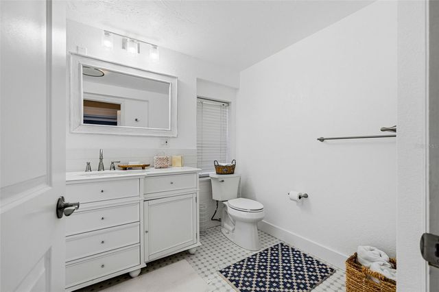 4701 3RD AVENUE S, St Petersburg, FL 33711