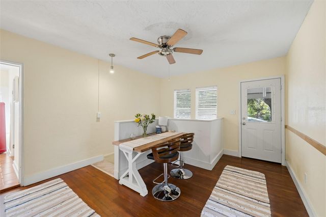 4701 3RD AVENUE S, St Petersburg, FL 33711