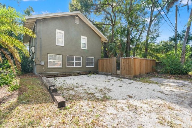 4701 3RD AVENUE S, St Petersburg, FL 33711