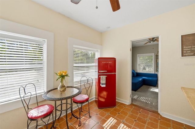 4701 3RD AVENUE S, St Petersburg, FL 33711