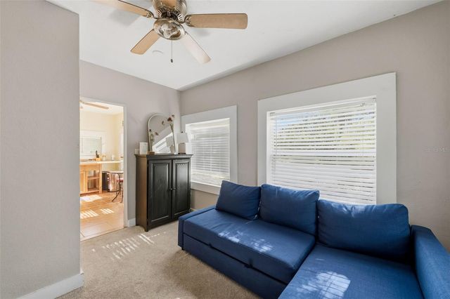 4701 3RD AVENUE S, St Petersburg, FL 33711