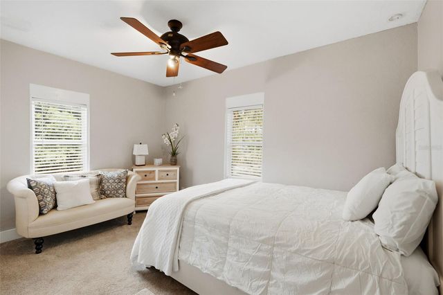 4701 3RD AVENUE S, St Petersburg, FL 33711