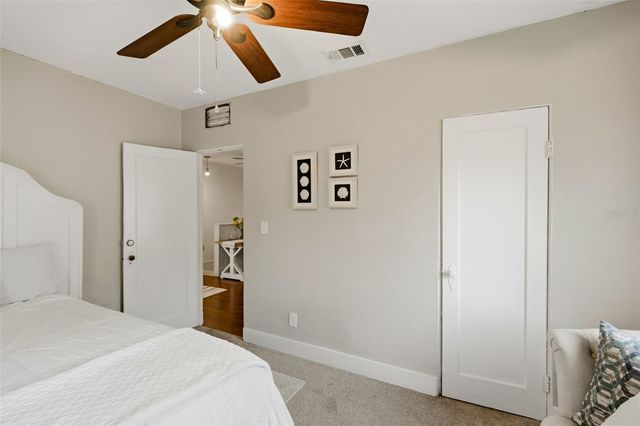 4701 3RD AVENUE S, St Petersburg, FL 33711