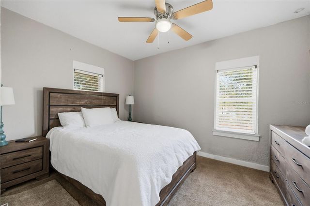 4701 3RD AVENUE S, St Petersburg, FL 33711