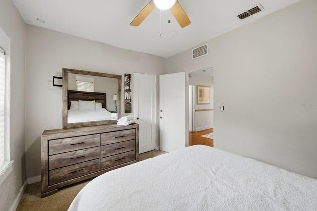 4701 3RD AVENUE S, St Petersburg, FL 33711