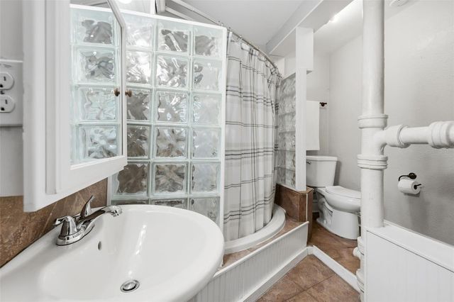 4701 3RD AVENUE S, St Petersburg, FL 33711