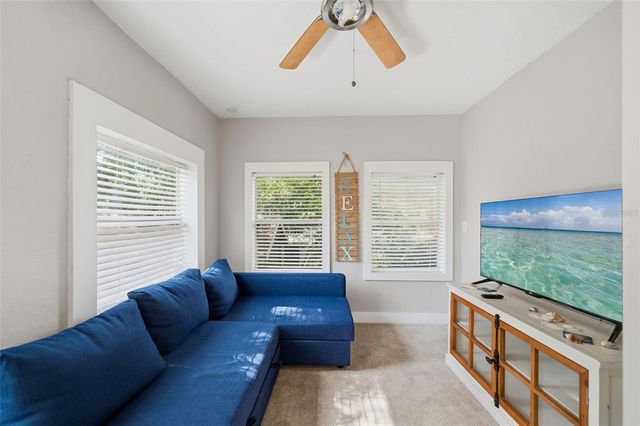 4701 3RD AVENUE S, St Petersburg, FL 33711