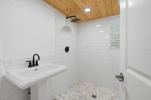 4701 3RD AVENUE S, St Petersburg, FL 33711