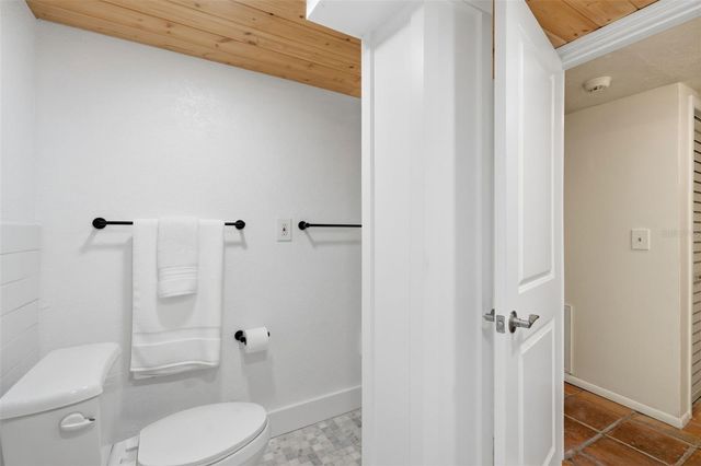 4701 3RD AVENUE S, St Petersburg, FL 33711