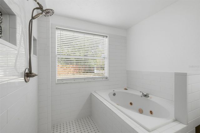 4701 3RD AVENUE S, St Petersburg, FL 33711