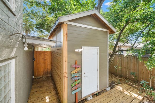 4701 3RD AVENUE S, St Petersburg, FL 33711