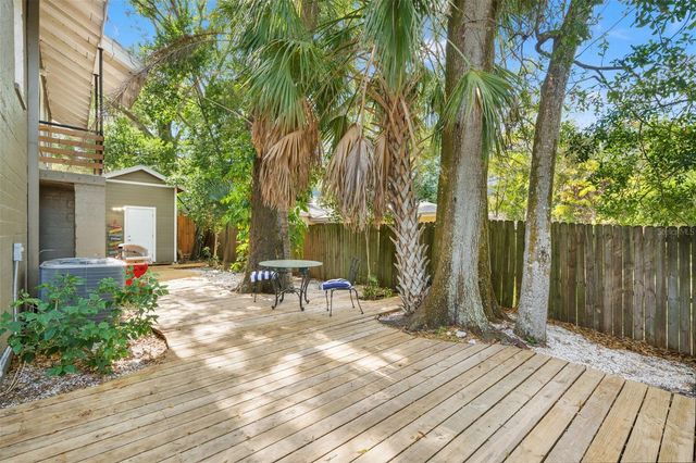 4701 3RD AVENUE S, St Petersburg, FL 33711