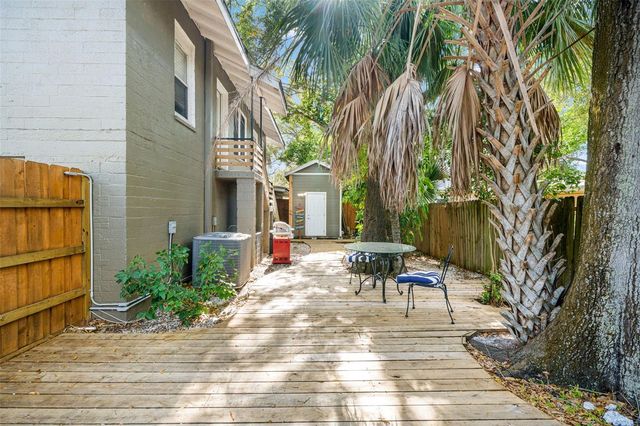 4701 3RD AVENUE S, St Petersburg, FL 33711